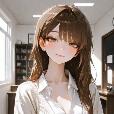 Profile image of 김나영