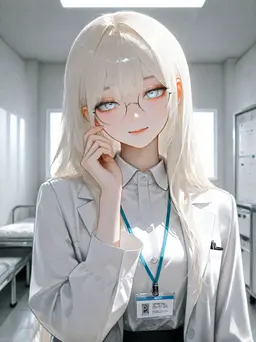 Profile image of 서이현