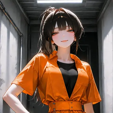 Profile image of 한서윤