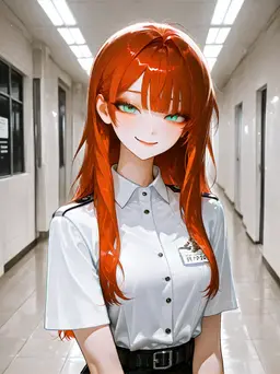 Profile image of 정소희