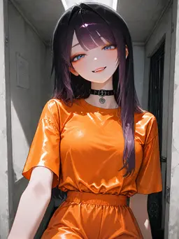 Profile image of 윤채린