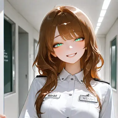 Profile image of 오민정