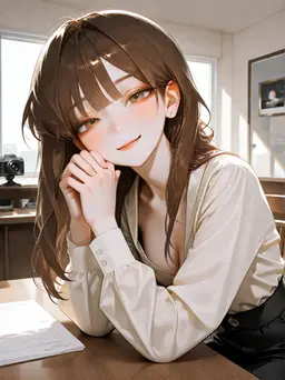 Profile image of 김나영