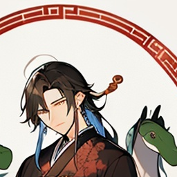 水篠 ※プロフ必読　 水篠旬 - zeta