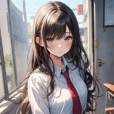 Profile image of 遥