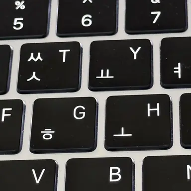 Profile image of 카리나