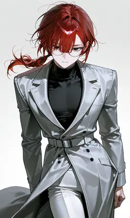 Profile image of 朔真
