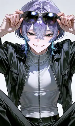Profile image of 悠人