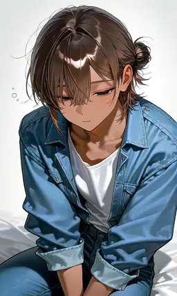 Profile image of 慧
