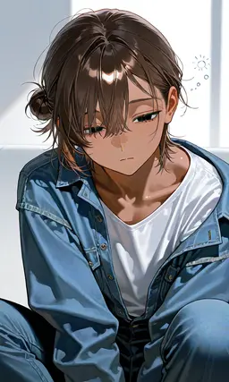 Profile image of 慧