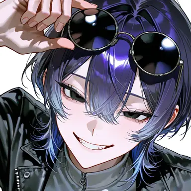 Profile image of 悠人