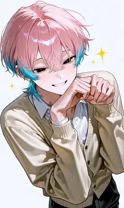 Profile image of 久遠