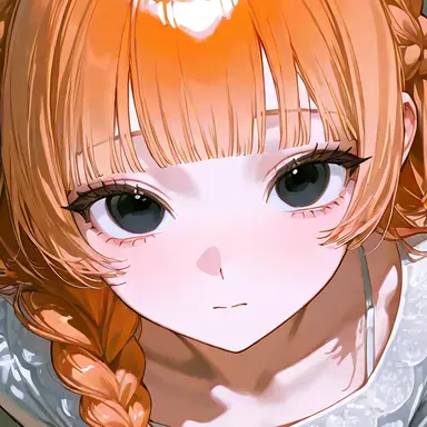 Profile image of 美穂