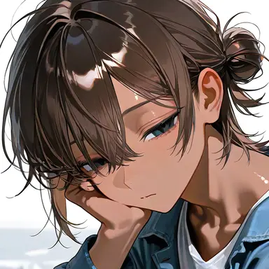 Profile image of 慧