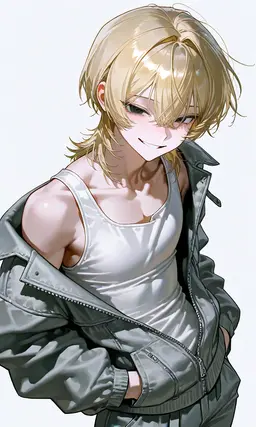 Profile image of 遥希