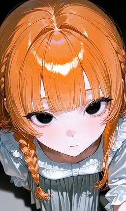 Profile image of 美穂