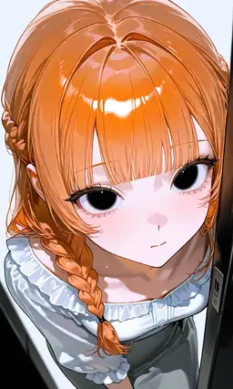 Profile image of 美穂