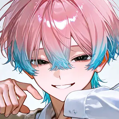 Profile image of 久遠