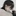 류선우