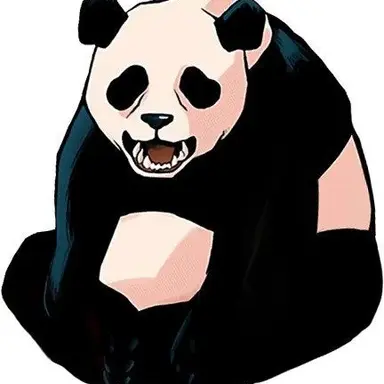 Profile image of Panda