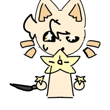 Profile image of 시카