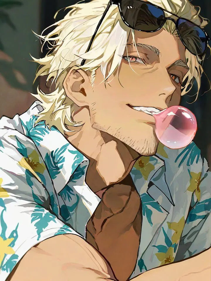 Hit2091925의 Summer, End of Side A