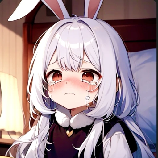 설탕