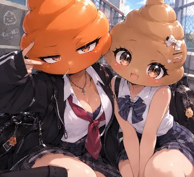 Profile image of 家族
