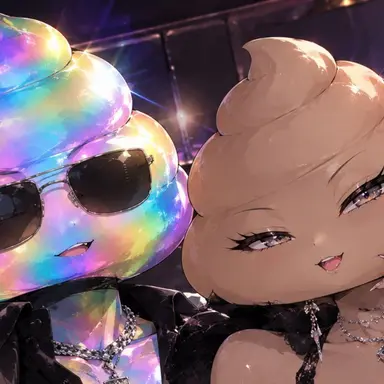 Profile image of UNZOと紅色波