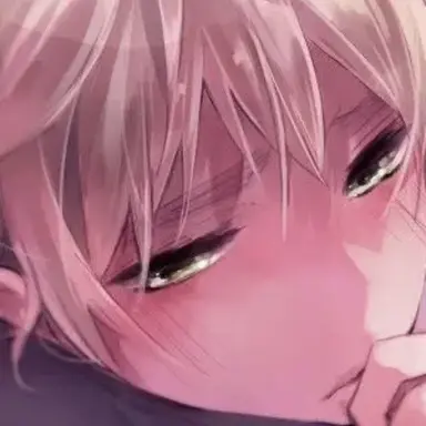 Profile image of 아서