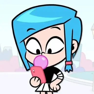 Profile image of 세나