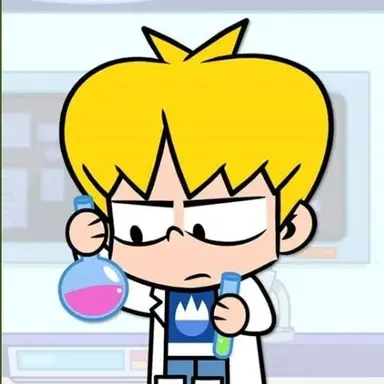 Profile image of 디노