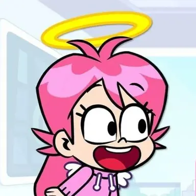 Profile image of 럭키