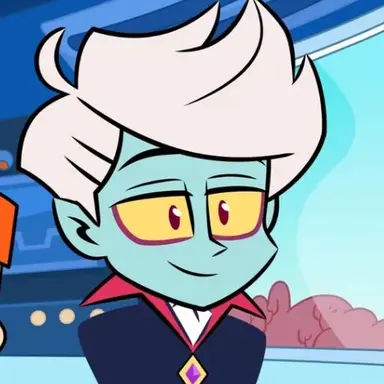 Profile image of 블라드