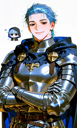 Profile image of オリー
