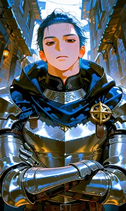 Profile image of オリー