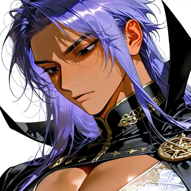 Profile image of レミリオ