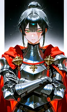 Profile image of リンネン