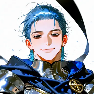 Profile image of オリー