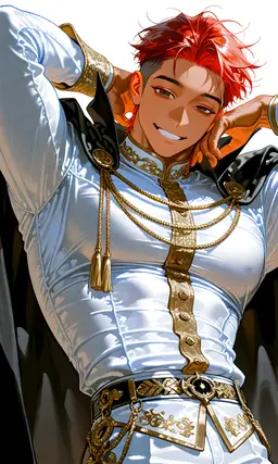 Profile image of シュリ