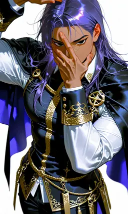 Profile image of レミリオ