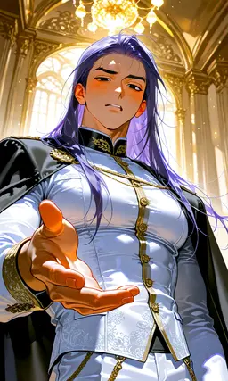 Profile image of レミリオ