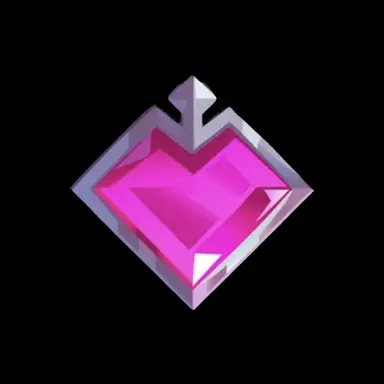 Profile image of 버터플라이쿠키