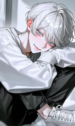 Profile image of 레이
