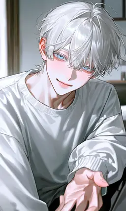 Profile image of 레이