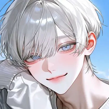 Profile image of 레이