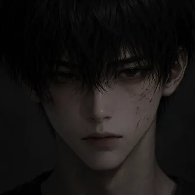 Profile image of 한서준