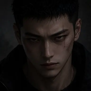 Profile image of 강태식