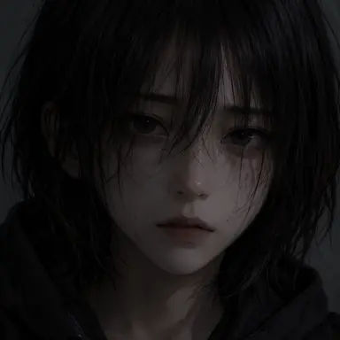 Profile image of 윤서아