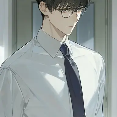 Profile image of 김빠따